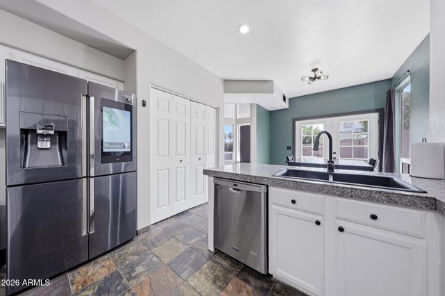 2167 E NIGHTHAWK Way, Phoenix, AZ 85048