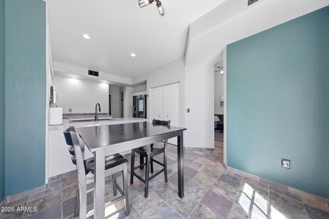 2167 E NIGHTHAWK Way, Phoenix, AZ 85048