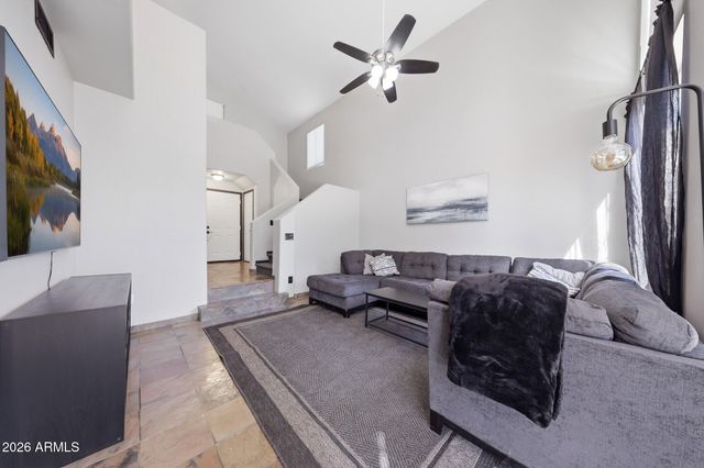2167 E NIGHTHAWK Way, Phoenix, AZ 85048