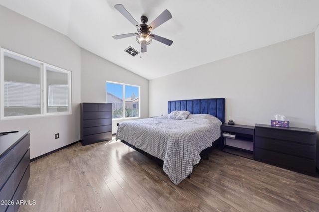 2167 E NIGHTHAWK Way, Phoenix, AZ 85048