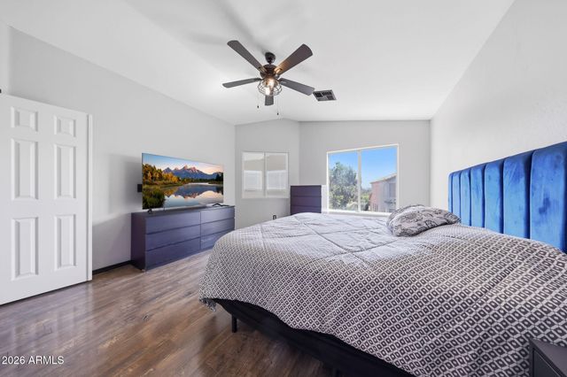 2167 E NIGHTHAWK Way, Phoenix, AZ 85048