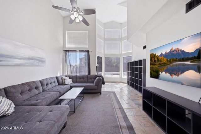2167 E NIGHTHAWK Way, Phoenix, AZ 85048