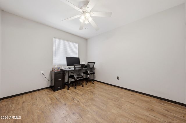 2167 E NIGHTHAWK Way, Phoenix, AZ 85048