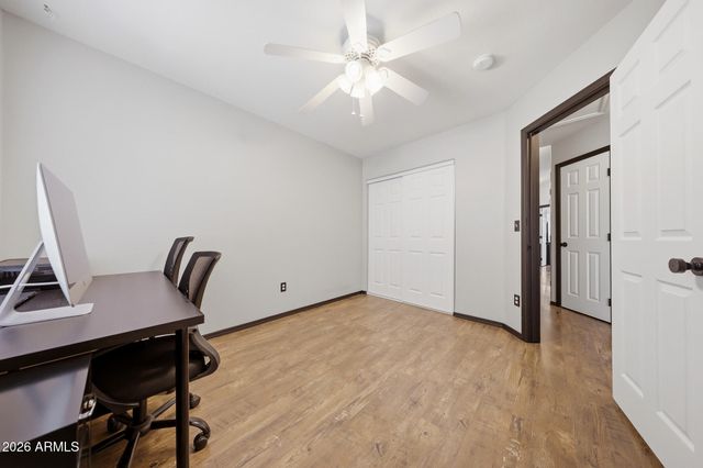 2167 E NIGHTHAWK Way, Phoenix, AZ 85048
