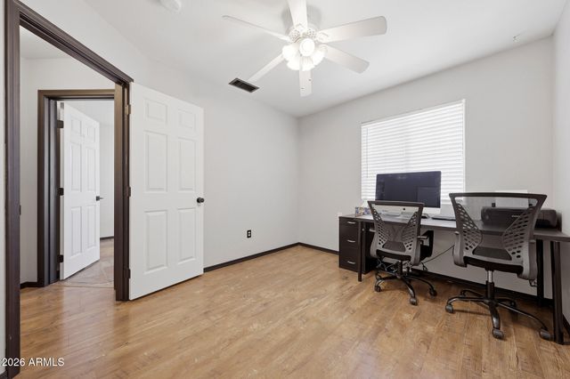 2167 E NIGHTHAWK Way, Phoenix, AZ 85048