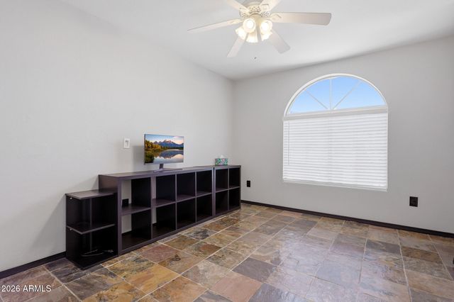 2167 E NIGHTHAWK Way, Phoenix, AZ 85048