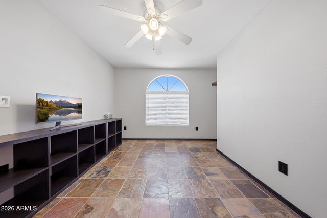2167 E NIGHTHAWK Way, Phoenix, AZ 85048