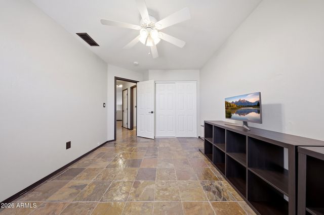 2167 E NIGHTHAWK Way, Phoenix, AZ 85048