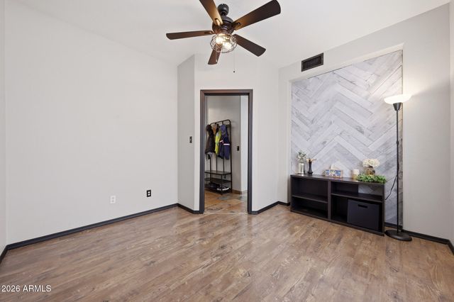 2167 E NIGHTHAWK Way, Phoenix, AZ 85048