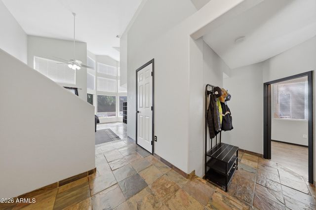 2167 E NIGHTHAWK Way, Phoenix, AZ 85048