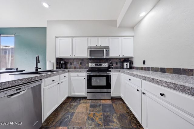 2167 E NIGHTHAWK Way, Phoenix, AZ 85048