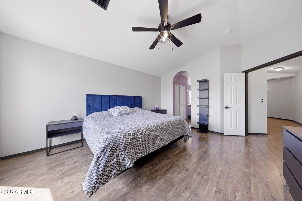 2167 E NIGHTHAWK Way, Phoenix, AZ 85048 — photo 4