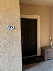 5554 METROWEST BOULEVARD 304, Orlando, FL 32811