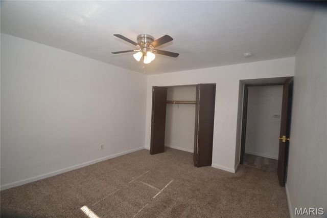 855 M And O Station Road, Millstadt, IL 62260