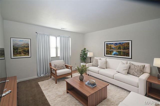 855 M And O Station Road, Millstadt, IL 62260