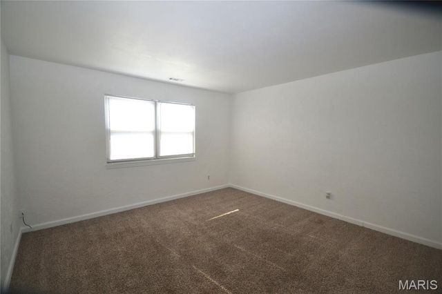 855 M And O Station Road, Millstadt, IL 62260