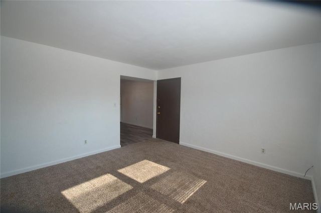 855 M And O Station Road, Millstadt, IL 62260