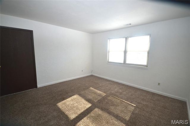 855 M And O Station Road, Millstadt, IL 62260