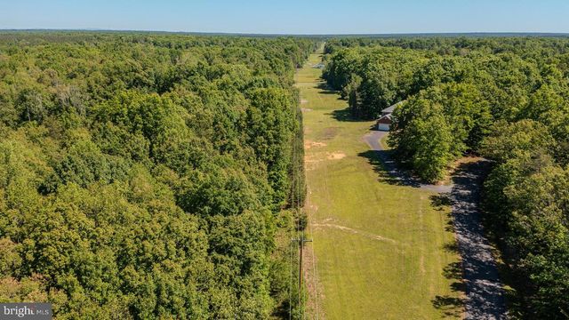 4431 TRAIL OF FAITH CT, Locust Grove, VA 22508