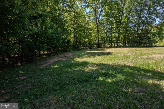 4431 TRAIL OF FAITH CT, Locust Grove, VA 22508