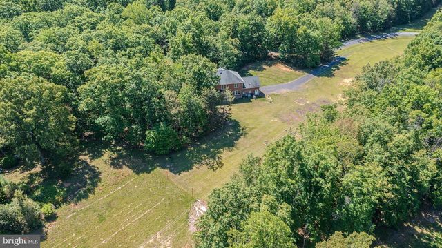 4431 TRAIL OF FAITH CT, Locust Grove, VA 22508