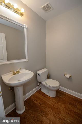 4431 TRAIL OF FAITH CT, Locust Grove, VA 22508