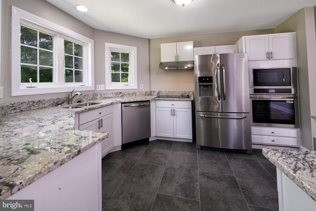 4431 TRAIL OF FAITH CT, Locust Grove, VA 22508