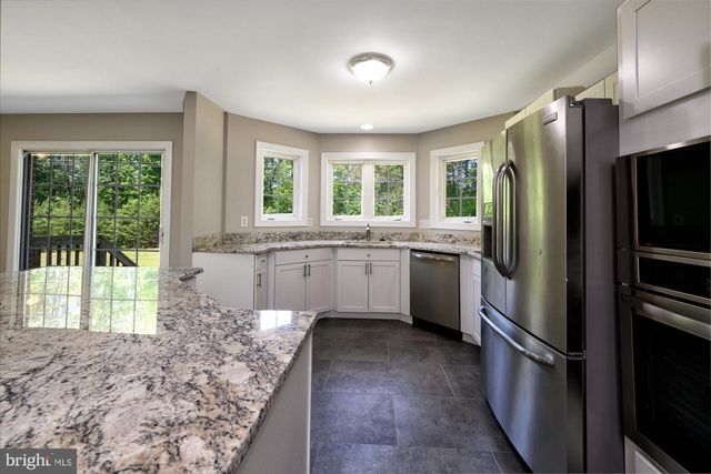 4431 TRAIL OF FAITH CT, Locust Grove, VA 22508