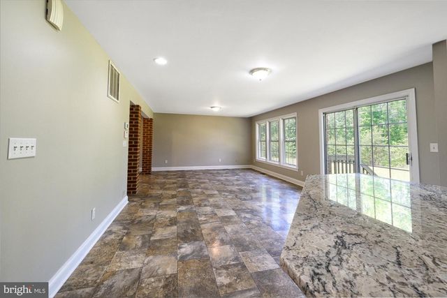 4431 TRAIL OF FAITH CT, Locust Grove, VA 22508