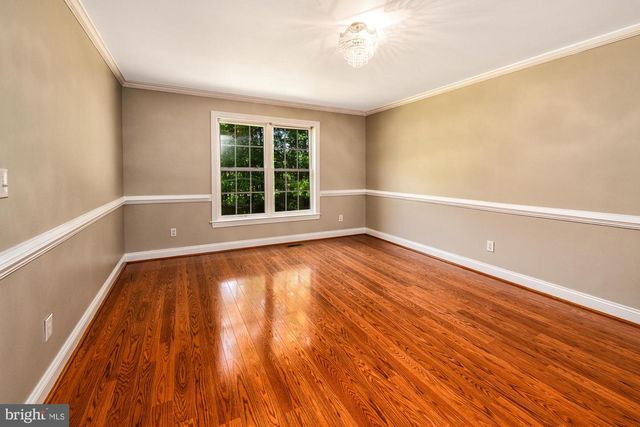 4431 TRAIL OF FAITH CT, Locust Grove, VA 22508