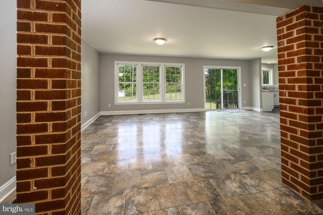 4431 TRAIL OF FAITH CT, Locust Grove, VA 22508