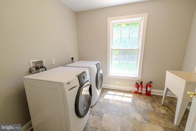 4431 TRAIL OF FAITH CT, Locust Grove, VA 22508