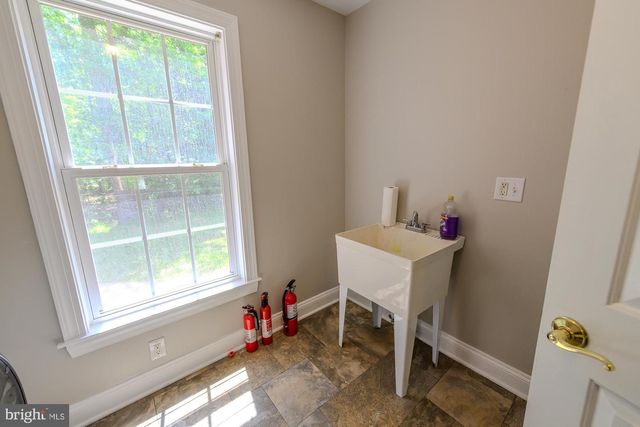 4431 TRAIL OF FAITH CT, Locust Grove, VA 22508