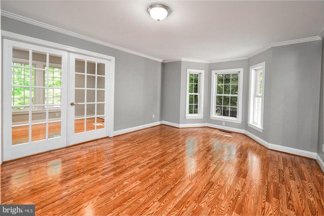 4431 TRAIL OF FAITH CT, Locust Grove, VA 22508