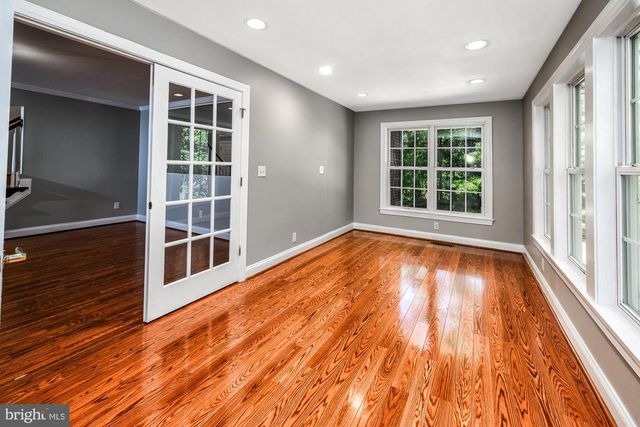 4431 TRAIL OF FAITH CT, Locust Grove, VA 22508