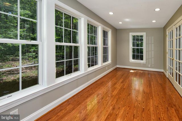 4431 TRAIL OF FAITH CT, Locust Grove, VA 22508