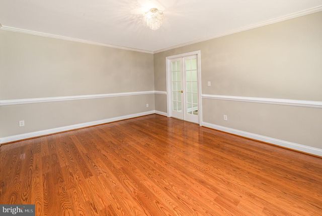 4431 TRAIL OF FAITH CT, Locust Grove, VA 22508