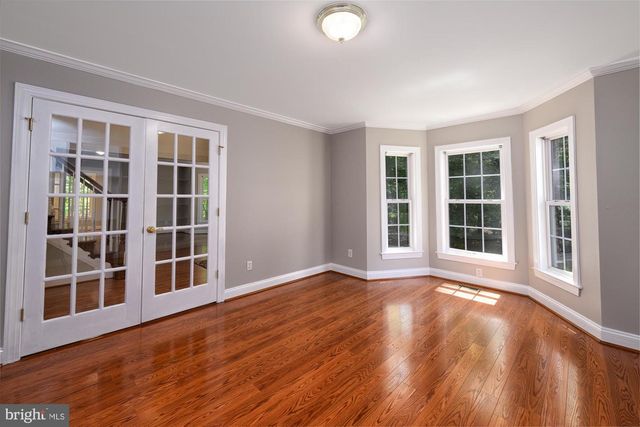 4431 TRAIL OF FAITH CT, Locust Grove, VA 22508