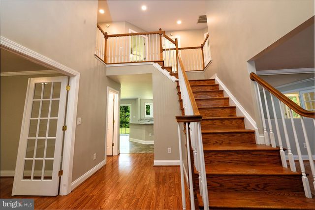 4431 TRAIL OF FAITH CT, Locust Grove, VA 22508