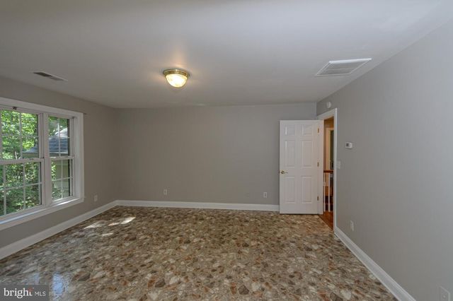 4431 TRAIL OF FAITH CT, Locust Grove, VA 22508