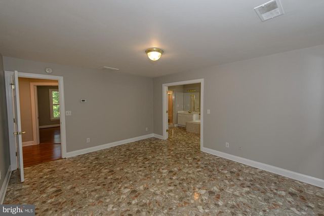 4431 TRAIL OF FAITH CT, Locust Grove, VA 22508