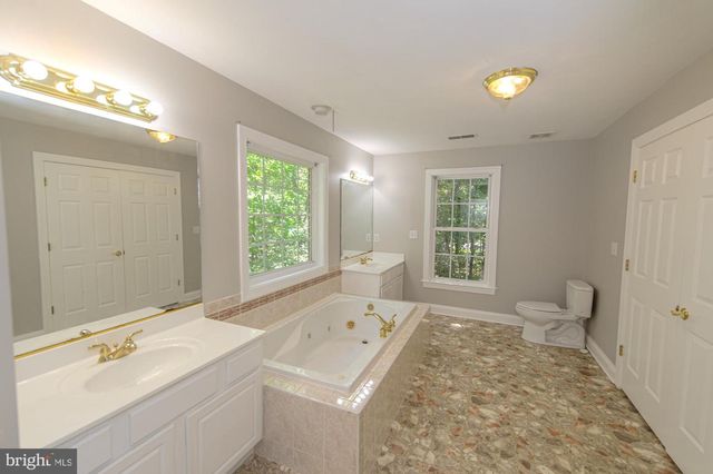 4431 TRAIL OF FAITH CT, Locust Grove, VA 22508