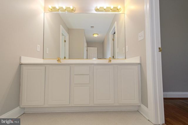 4431 TRAIL OF FAITH CT, Locust Grove, VA 22508
