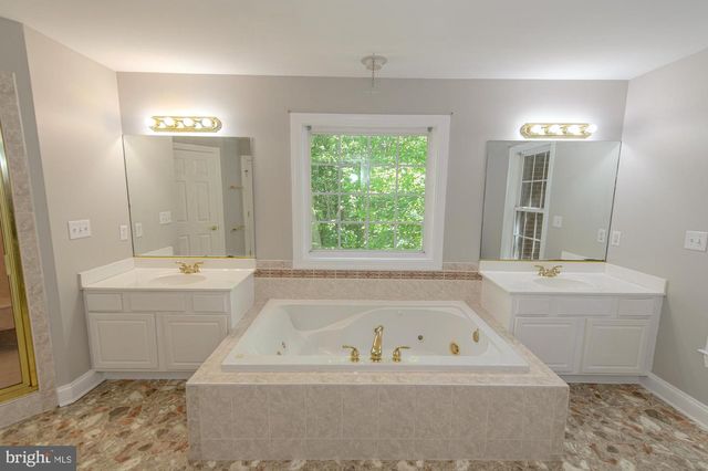 4431 TRAIL OF FAITH CT, Locust Grove, VA 22508