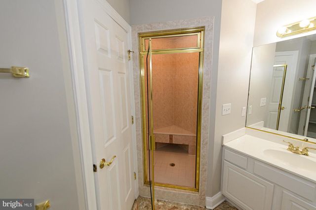 4431 TRAIL OF FAITH CT, Locust Grove, VA 22508