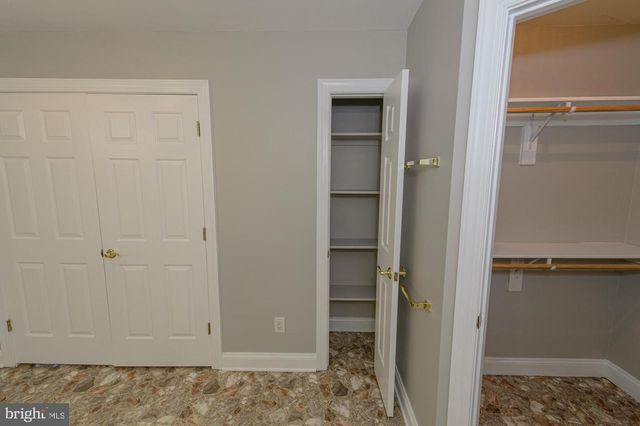 4431 TRAIL OF FAITH CT, Locust Grove, VA 22508