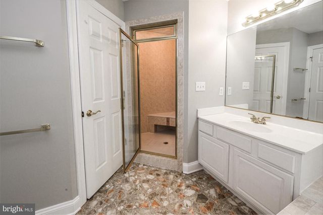 4431 TRAIL OF FAITH CT, Locust Grove, VA 22508