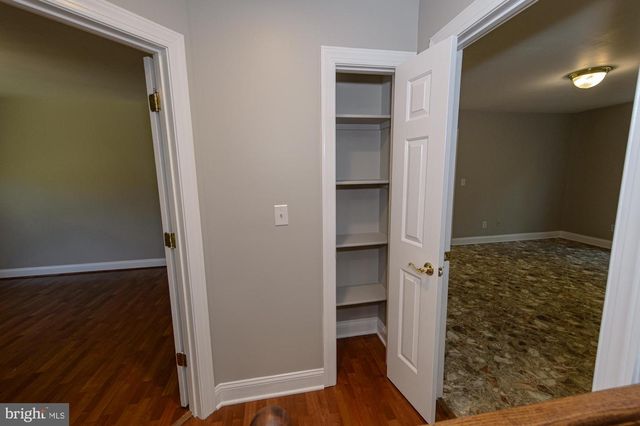 4431 TRAIL OF FAITH CT, Locust Grove, VA 22508
