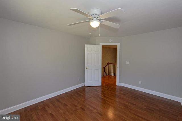 4431 TRAIL OF FAITH CT, Locust Grove, VA 22508