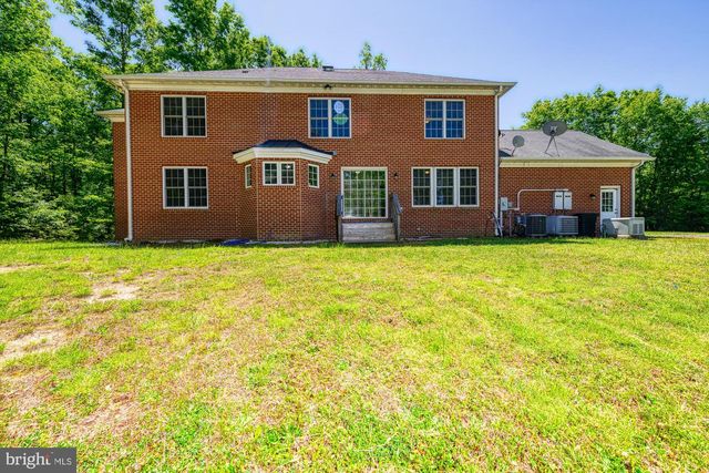 4431 TRAIL OF FAITH CT, Locust Grove, VA 22508